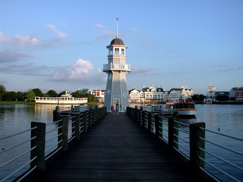 265365794_e6NoY-L.jpg