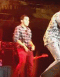 tumblr_lubmzxFrPF1r16s0f.gif