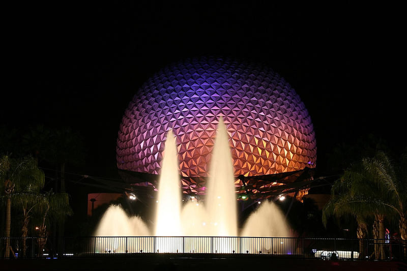 p925567428-4.jpg