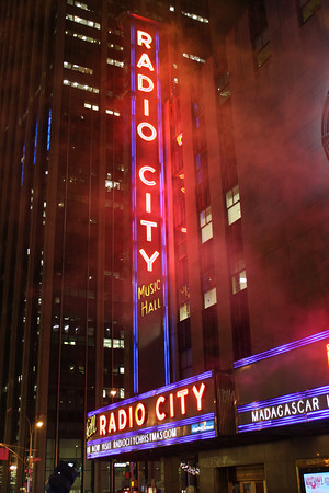 1122685857_qHZyv-M.jpg