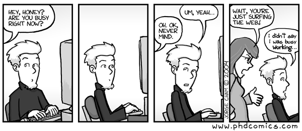 phd042604s.gif