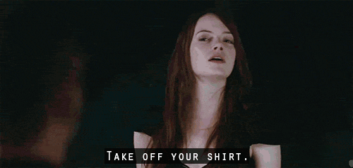tumblr_lxyib2ZdcJ1r5mg43o1_500.gif