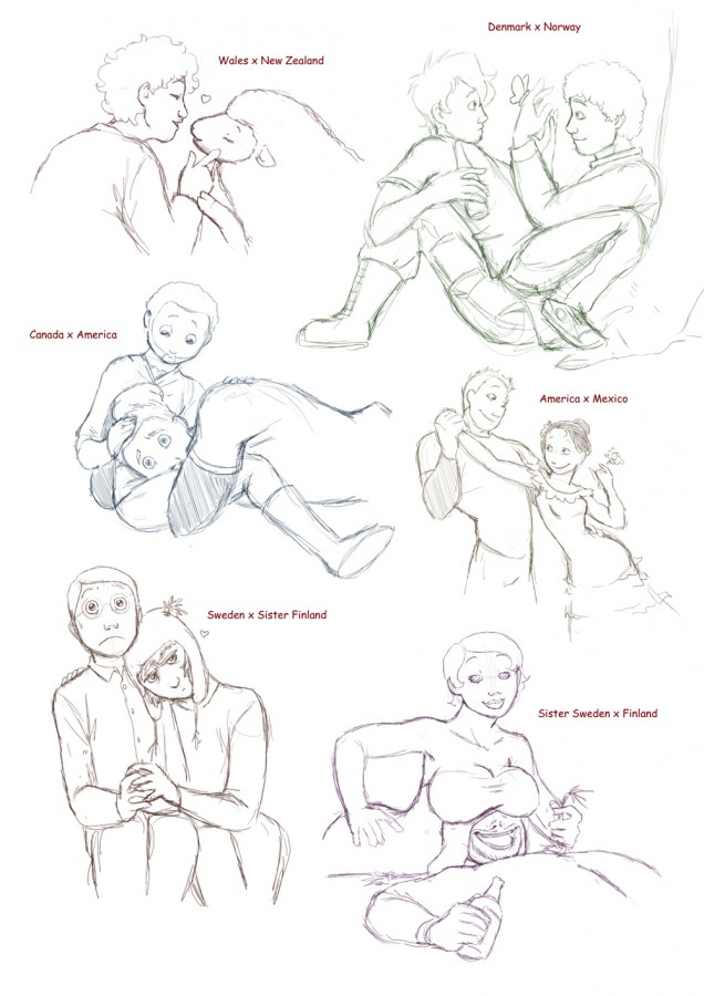 satw-couples.jpg