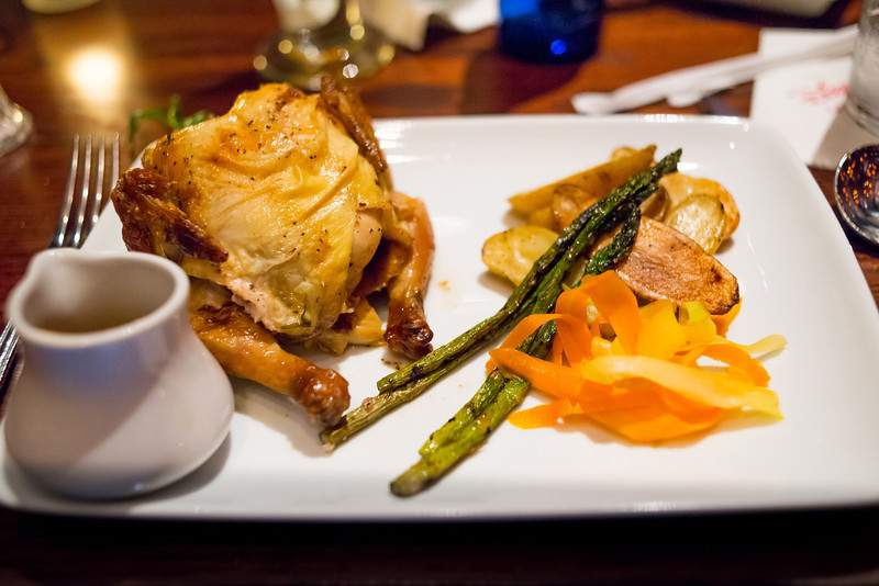 DSC_3598-L.jpg