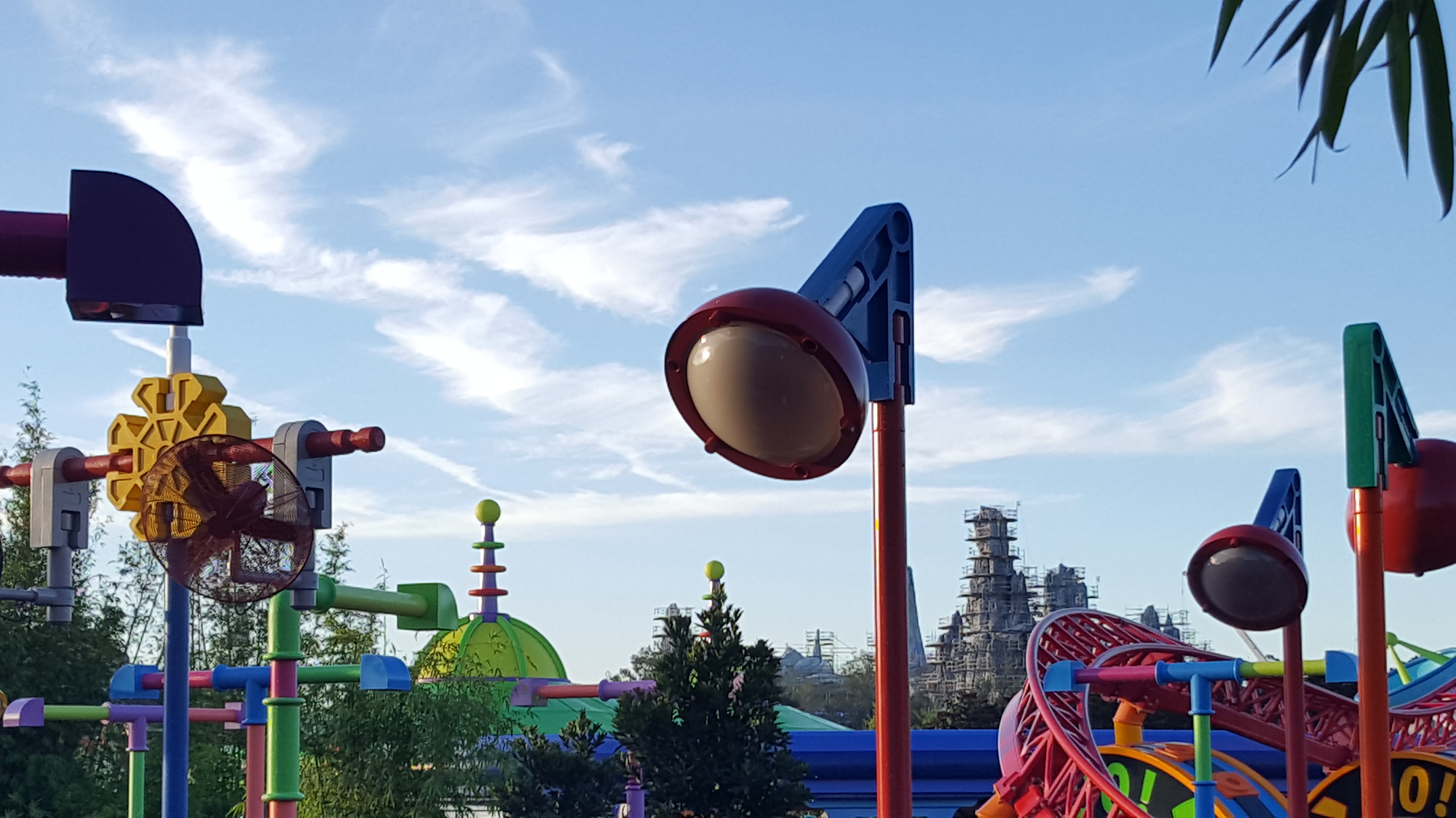 20180820-074250.jpg