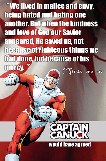 captaincanuckportestposter.jpg