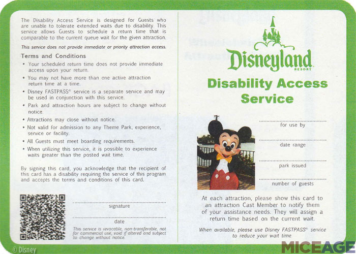 card1.jpg