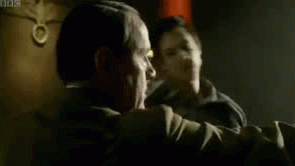 tumblr_louw39WxQF1qkj77do1_400.gif