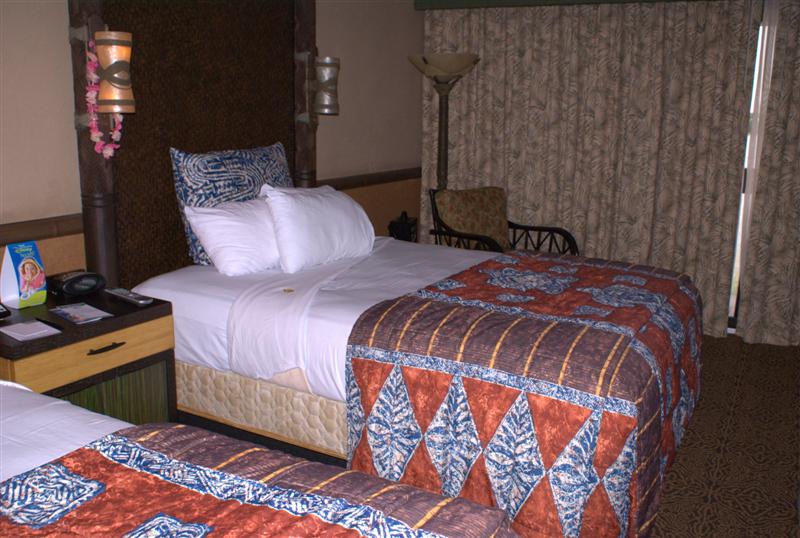 DSC01846.jpg