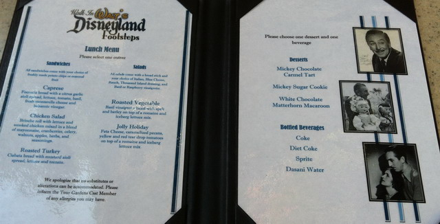 menu.jpg