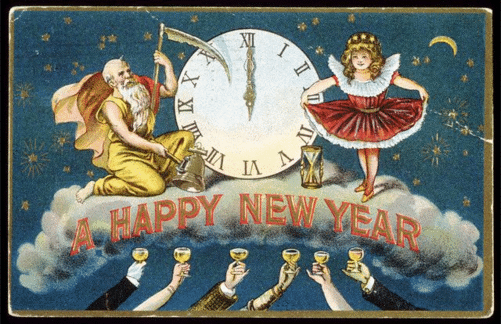 happy-new-year.gif