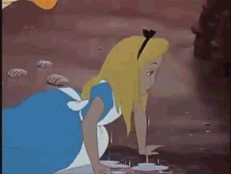 tumblr_lss0m3ZUh01r0u624o1_500.gif