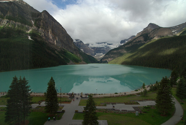 jfull_708_2708-M.jpg