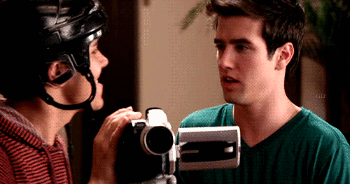 tumblr_ln9noaopFB1qg2udxo1_500.gif