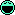 grinning-smiley-007.gif