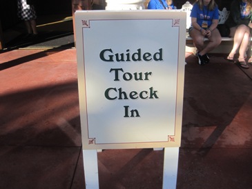 keys-to-the-kingdom-check-in.jpg