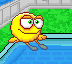 ete2046.gif