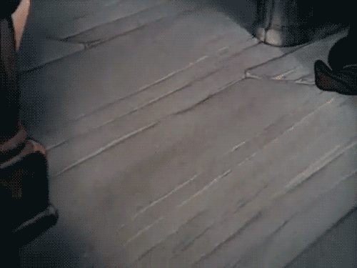 tumblr_lma7wkgngB1qii6tmo1_500.gif