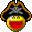 laughks2.gif
