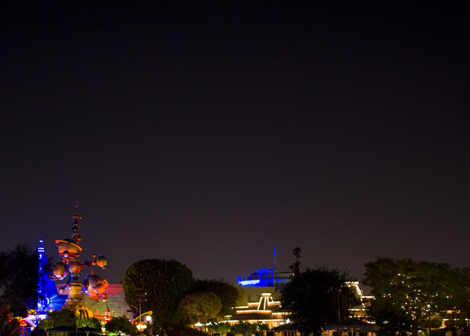 DSC_9213%20(Large).jpg