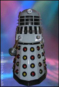 discodalekslower.gif