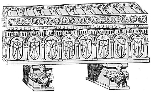 sarcophagus.jpg