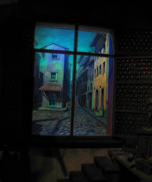 1245731765_W72Qw-L.jpg