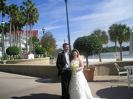 2232583005_d938fb6f29.jpg