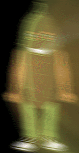 317_45b2a56f8e991.gif