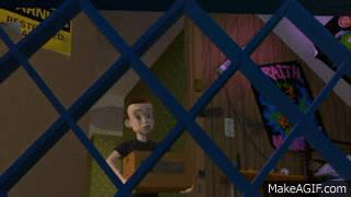 UMjQWt.gif