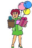 Woman_with_gifts.gif