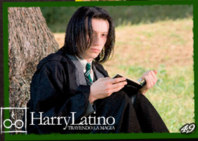 youngsnape-op.jpg
