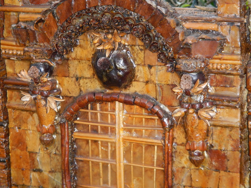 DSCN9606-L.jpg