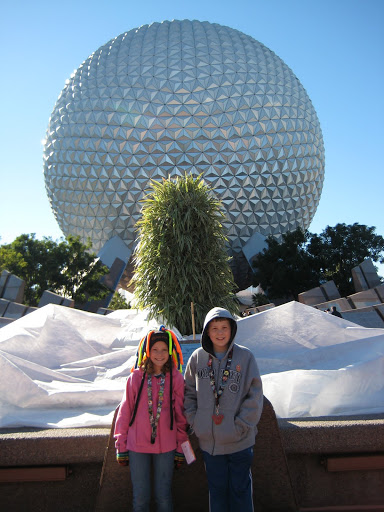 IMG_0757.JPG