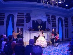 2014-01-03%2009.43.47.jpg