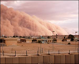 _41084441_sandstorm1_300.jpg