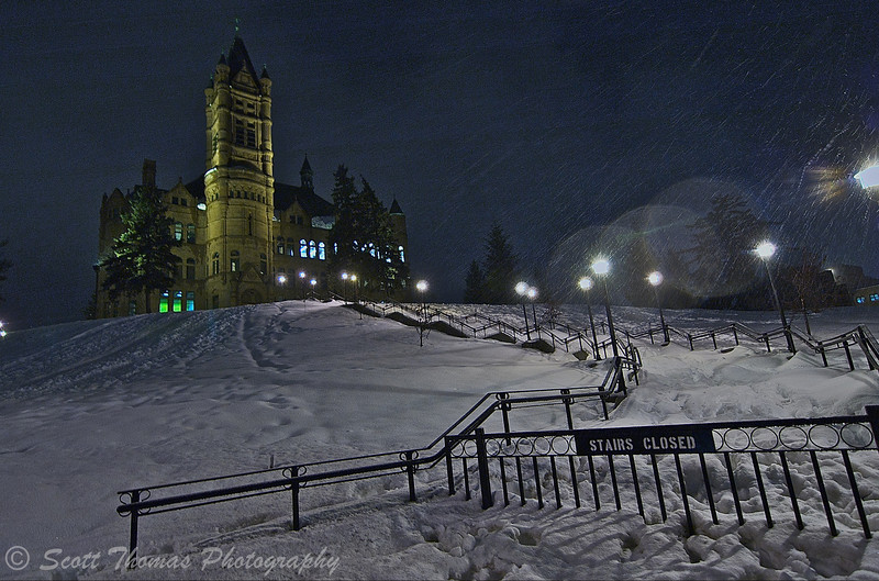 800512218_zRGP6-L.jpg