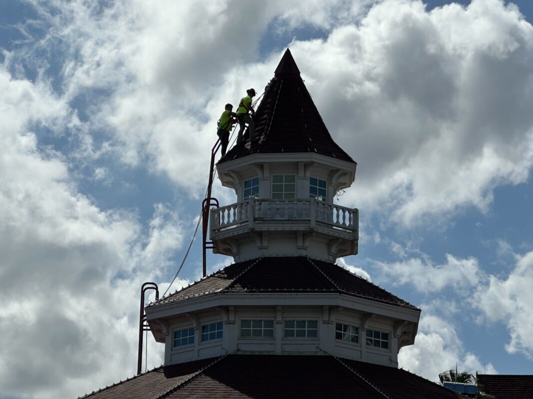 grand floridian construction oct 2023 8170