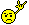 anim_headbang.gif