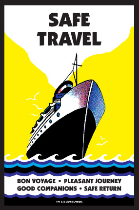 safe-travel-candle-label.jpg