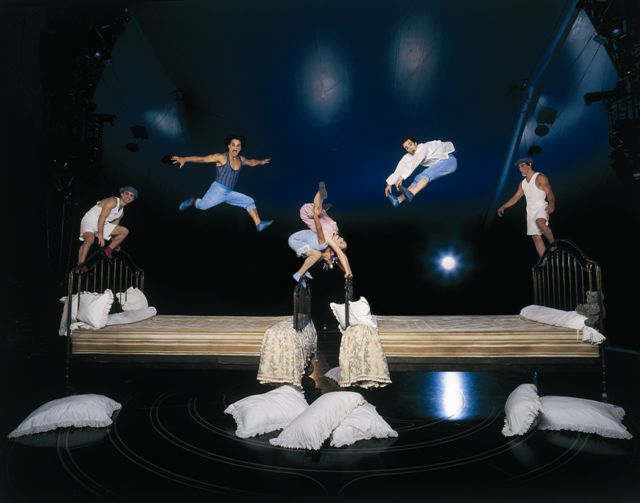 Cirque_du_Soleil.jpg