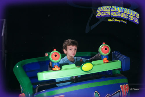 des_buzz_ride1.jpg