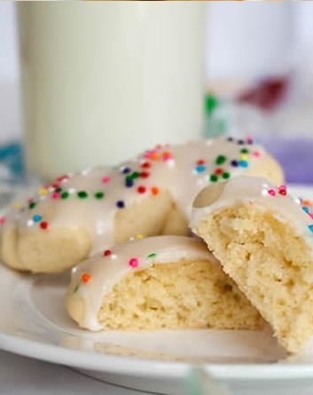 italian-biscotti-06-1.jpg
