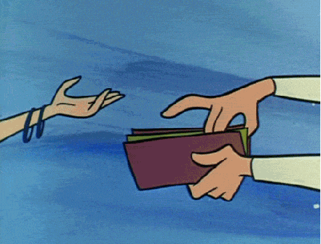 j3x5hjUoXIesM.gif
