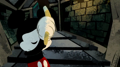 tumblr_lxhewiLkOQ1r5e6fpo1_500.gif