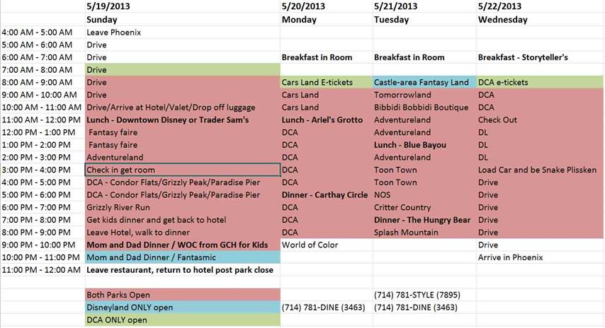 2013_Trip_Itinerary_2%20(Small).jpg