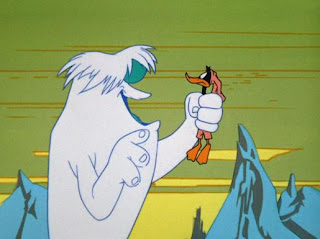 abominable+3.jpg