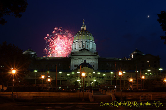 p1002321598-3.jpg