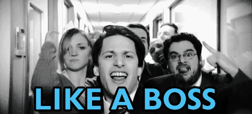 tumblr_lkoclckqD21qzai3lo1_500.gif
