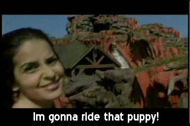 tumblr_m7jfs7Xzc91rv0uqpo1_400.gif